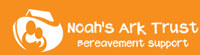 Noahs Ark