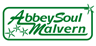 Return To AbbeySoul Webpage