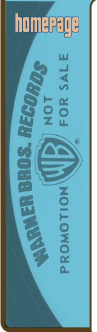 Coppertops SoulNites