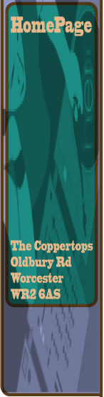 Coppertops SoulNites