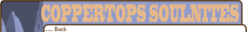 Coppertops SoulNites