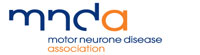 Motor Neurone Disease