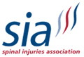 Spinal Injuries Association