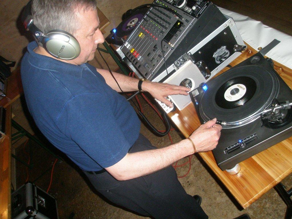 May 2012 Soulnite Photo