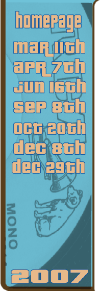 Coppertops SoulNites