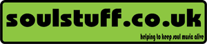 soulstuff.co.uk: stuff about soul music
